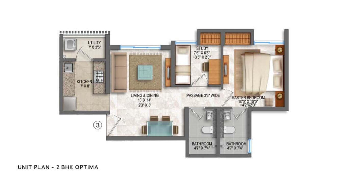 lodha Premier-lodha_premier_floor_plan_6.jpg